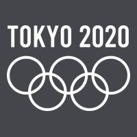 Olympic Tokyo 2020 Long Sleeve Tee | Teevron
