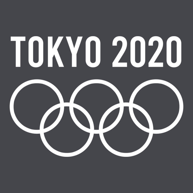 Olympic Tokyo 2020 Long Sleeve Tee by artisFamous | Teevron