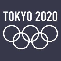 Olympic Tokyo 2020 Long Sleeve Tee | Teevron