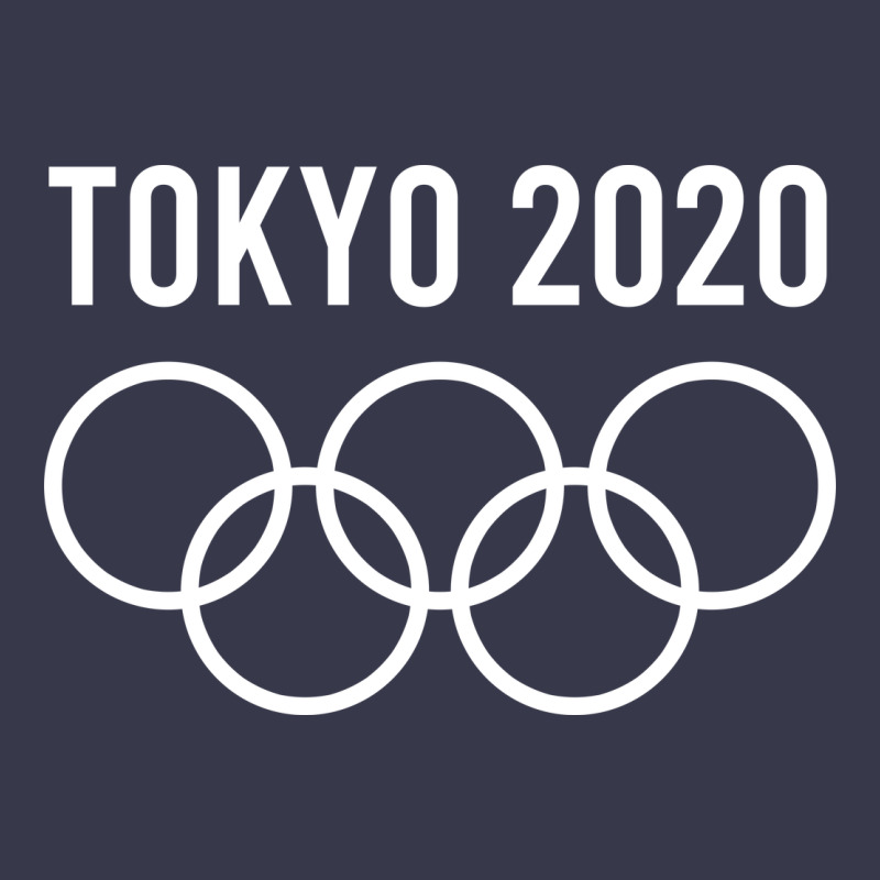 Olympic Tokyo 2020 Long Sleeve Tee by artisFamous | Teevron