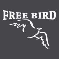 Lynyrd Skynard Free Bird Ronnie Van Zant Long Sleeve Tee | Teevron