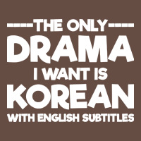 Korean Drama K Drama Korean Long Sleeve Tee | Teevron