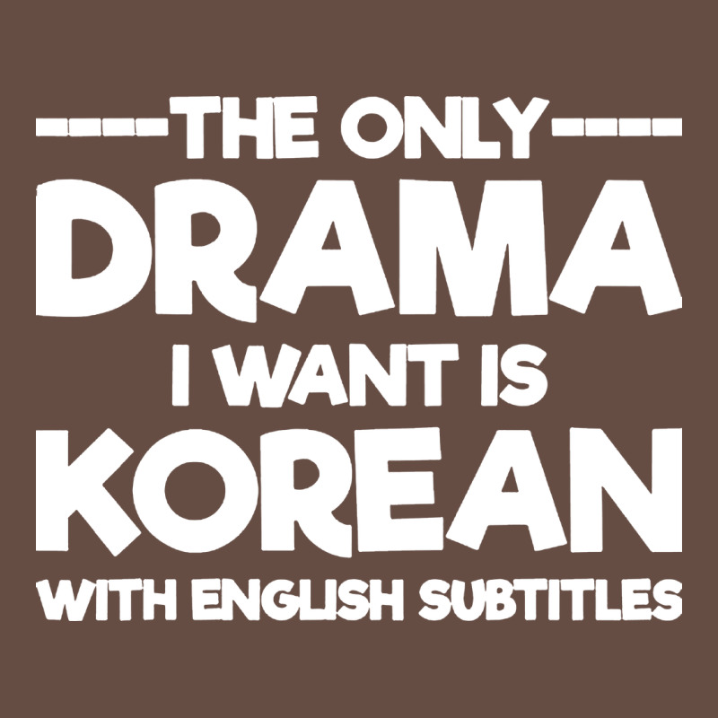Korean Drama K Drama Korean Long Sleeve Tee by artisFamous | Teevron