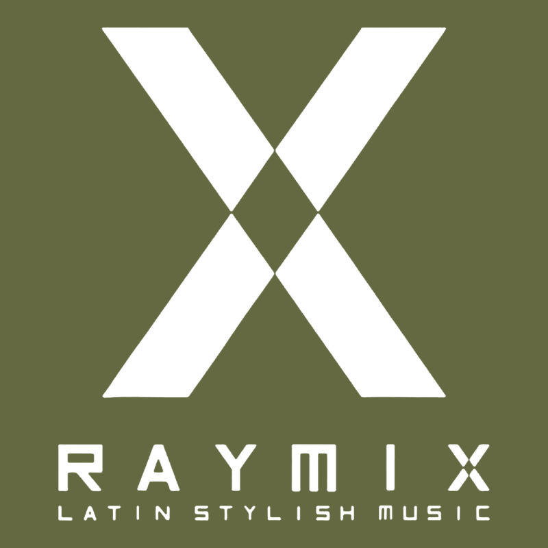 Raymix Latin Stylish Long Sleeve Tee by artisFamous | Teevron
