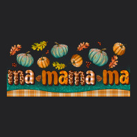 Fall Mama Libbey Glass Vintage Tee | Teevron