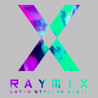 Raymix Latin Stylish Long Sleeve Tee | Teevron