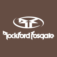 Rockford Fosgate Long Sleeve Tee | Teevron