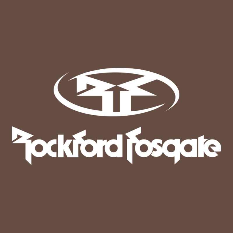 Rockford Fosgate Long Sleeve Tee by artisFamous | Teevron