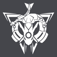 Rayquaza Long Sleeve Tee | Teevron