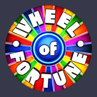 Wheel Fortune Long Sleeve Tee | Teevron
