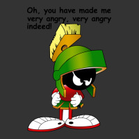 marvin the martian looney toons | Teevron