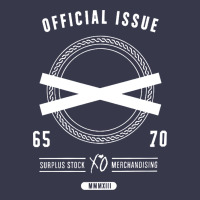 Official Issue Xo For Dark Long Sleeve Tee | Teevron