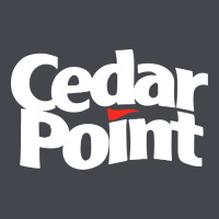 Cedar Point Long Sleeve Tee | Teevron