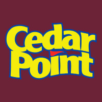 Cedar Point Long Sleeve Tee | Teevron