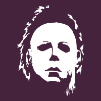 Halloween Horror Myers Long Sleeve Tee | Teevron