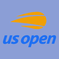 Us Open Long Sleeve Tee | Teevron