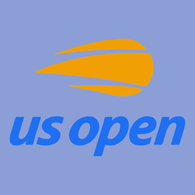 Us Open Long Sleeve Tee by artisFamous | Teevron