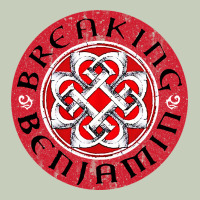 Breaking Benjamin Stone Long Sleeve Tee | Teevron