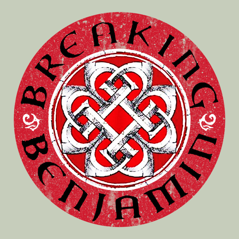 Breaking Benjamin Stone Long Sleeve Tee by artisFamous | Teevron