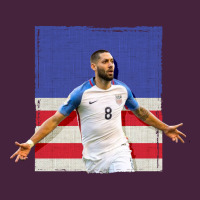 Usmnt Long Sleeve Tee | Teevron
