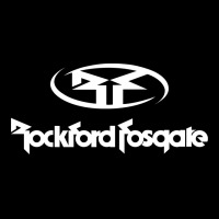 Rockford Fosgate Long Sleeve Tee | Teevron