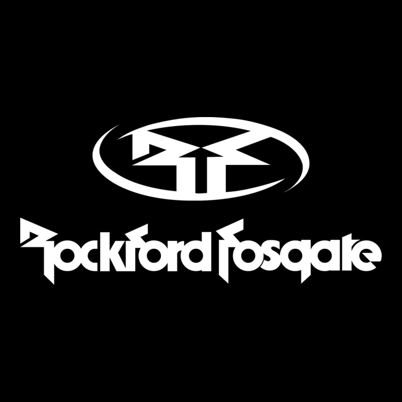 Rockford Fosgate Long Sleeve Tee by artisFamous | Teevron