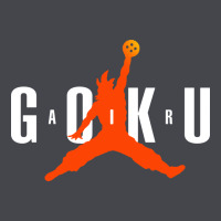 Goku Long Sleeve Tee | Teevron