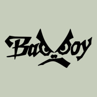 Bad Boy Long Sleeve Tee | Teevron