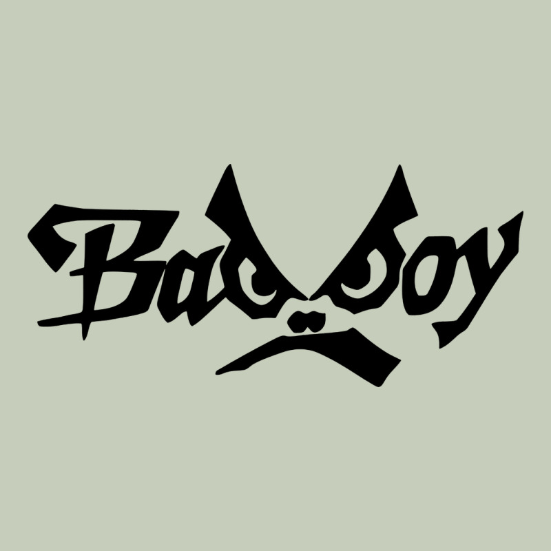 Bad Boy Long Sleeve Tee by artisFamous | Teevron
