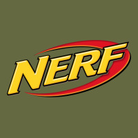 Nerf Galaxy Long Sleeve Tee | Teevron