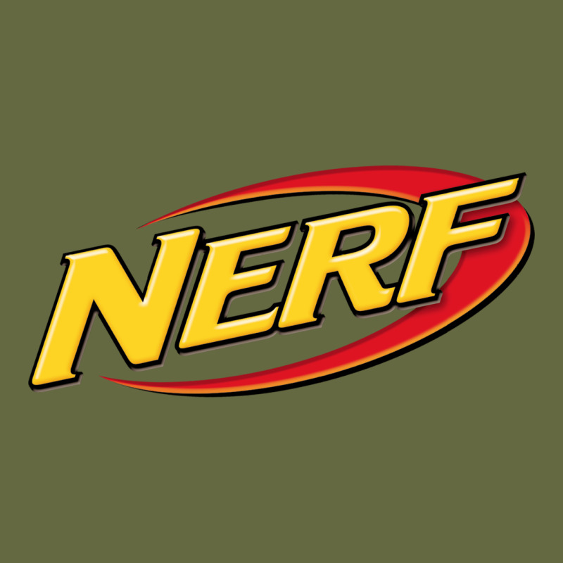 Nerf Galaxy Long Sleeve Tee by artisFamous | Teevron
