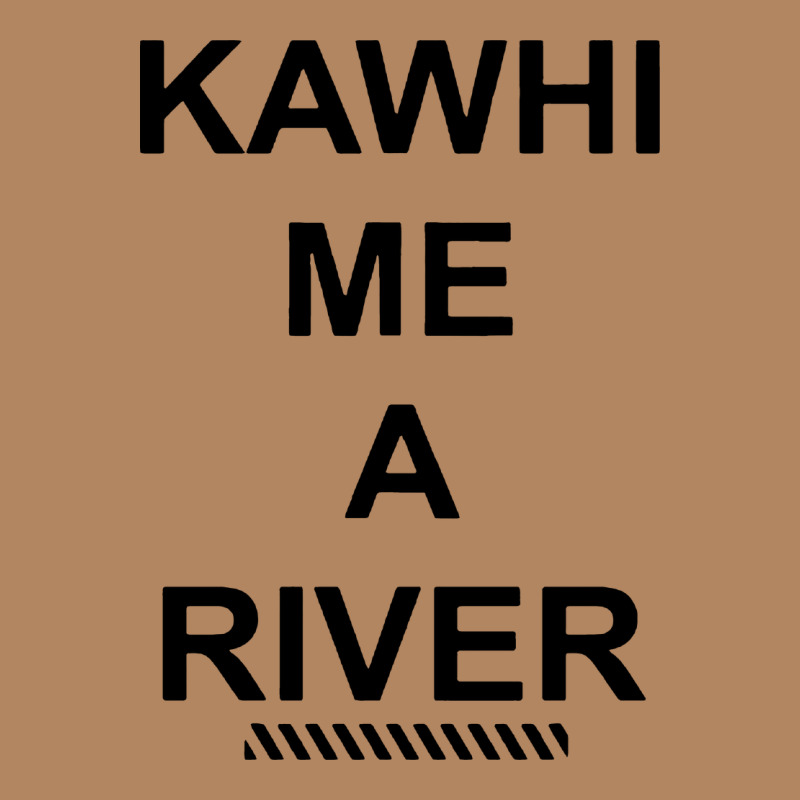 Kawhi River Funny Long Sleeve Tee by artisFamous | Teevron