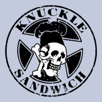 Knuckle Sandwich Long Sleeve Tee | Teevron