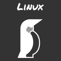 linux | Teevron