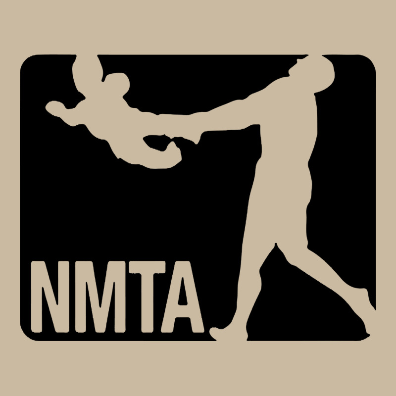 National Midget Tossing Association Long Sleeve Tee by artisFamous | Teevron
