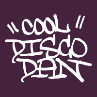 Cool Disco Dan Long Sleeve Tee | Teevron