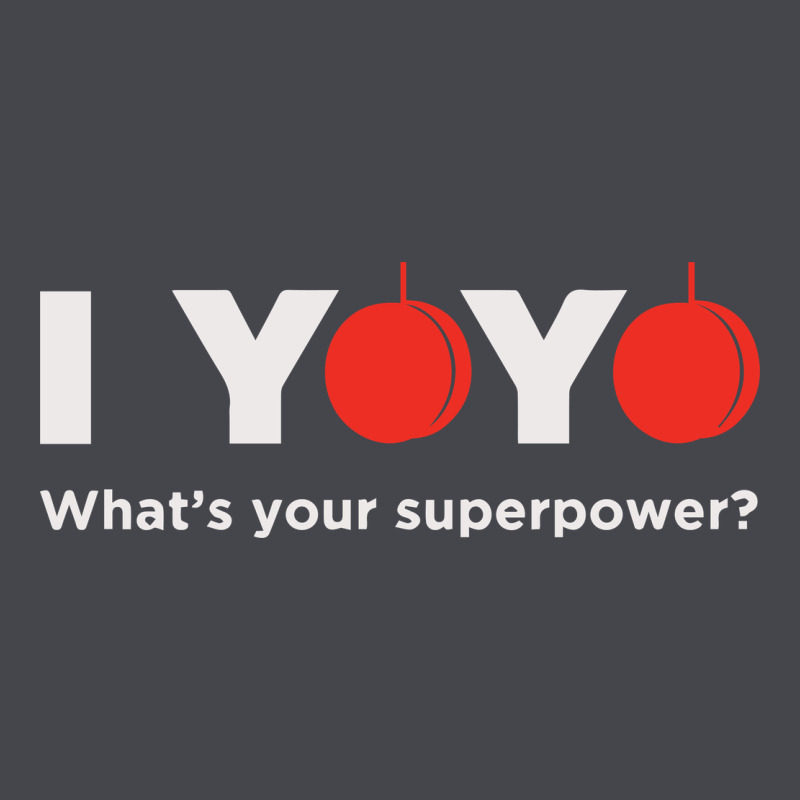 Funny Yoyo Long Sleeve Tee by artisFamous | Teevron