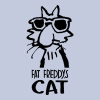 Fat Freddys Cat Long Sleeve Tee | Teevron