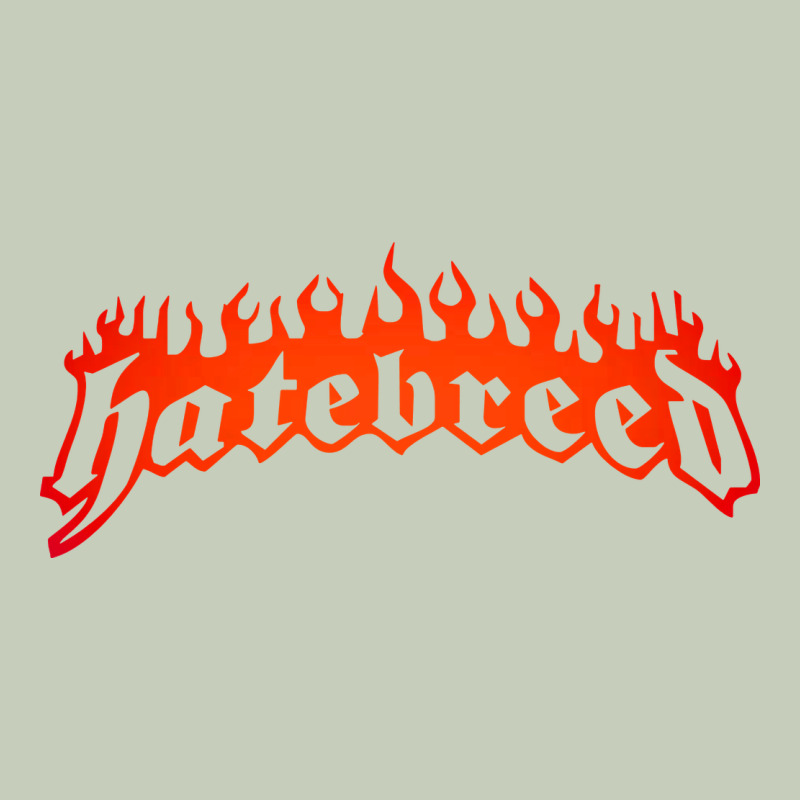 Hatebreed Long Sleeve Tee by artisFamous | Teevron