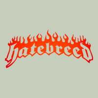 Hatebreed Long Sleeve Tee | Teevron