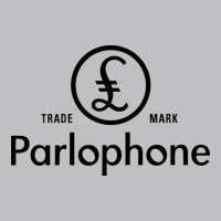 Parlophone Records Long Sleeve Tee | Teevron