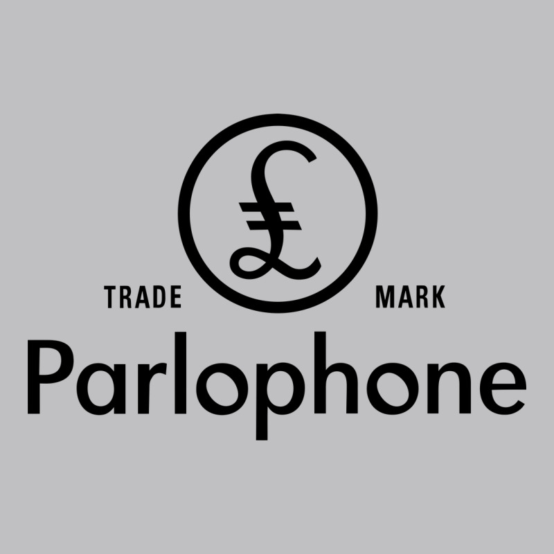 Parlophone Records Long Sleeve Tee by artisFamous | Teevron