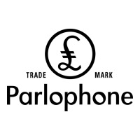 parlophone records | Teevron