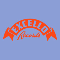 Excello Records Long Sleeve Tee | Teevron