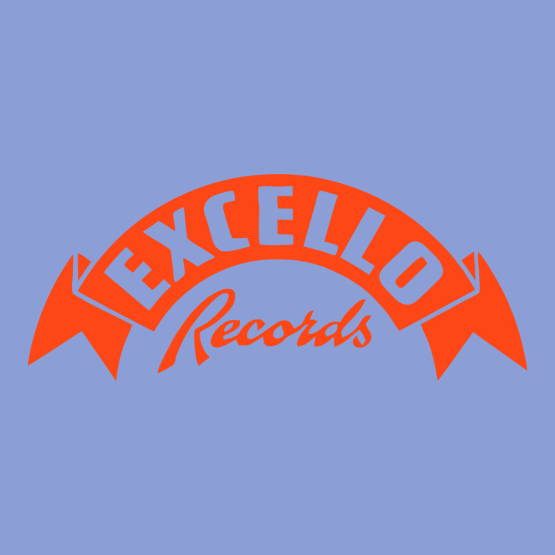 Excello Records Long Sleeve Tee by artisFamous | Teevron