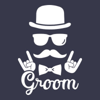Groom Bachelor Party Long Sleeve Tee | Teevron