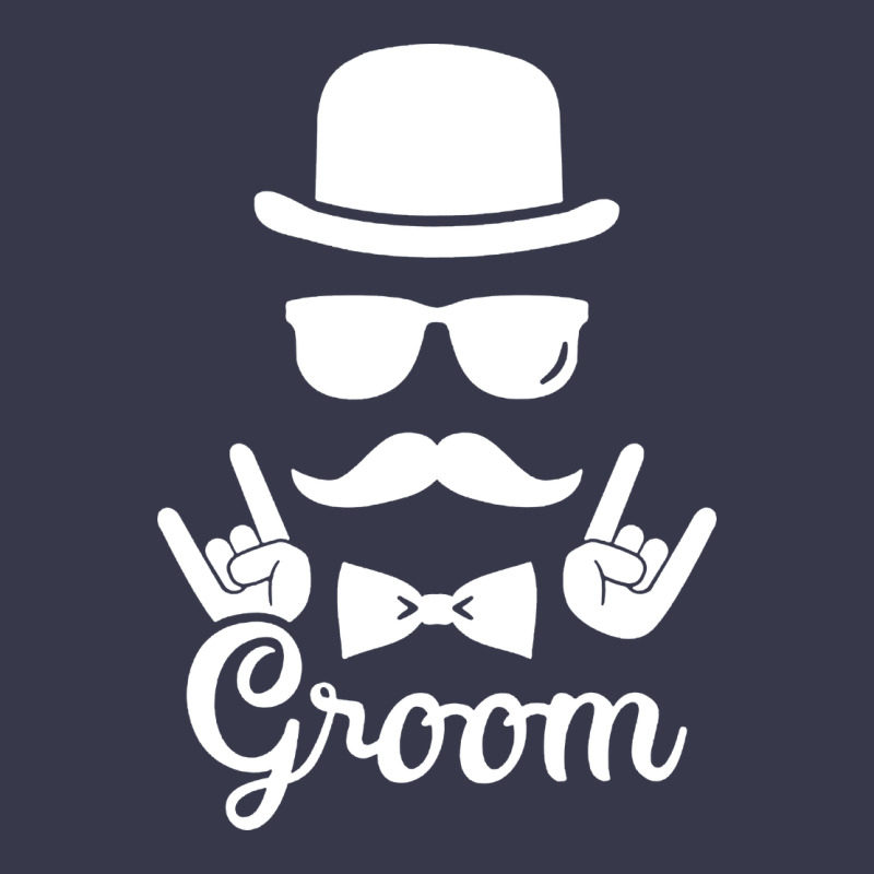 Groom Bachelor Party Long Sleeve Tee by artisFamous | Teevron