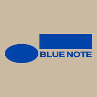 Blue Note Records Long Sleeve Tee | Teevron