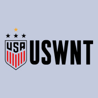 Uswnt Long Sleeve Tee | Teevron