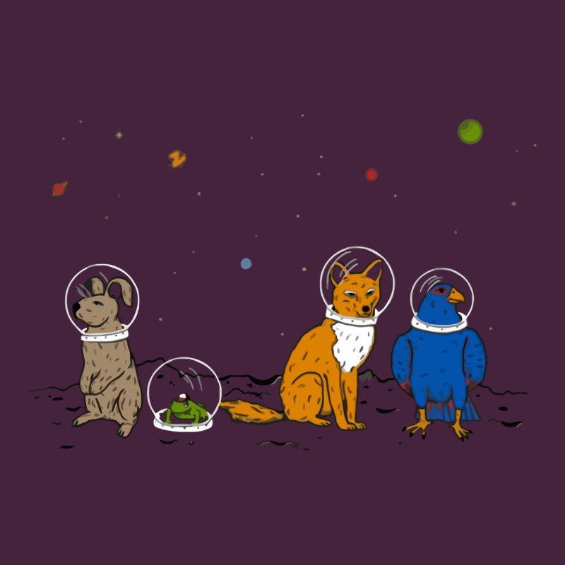 Do A Barrel Roll! Long Sleeve Tee by artisFamous | Teevron
